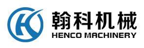 Jinan Henco Machinery Co., LTD.,