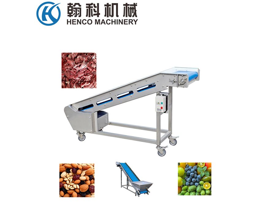 Food Elevator